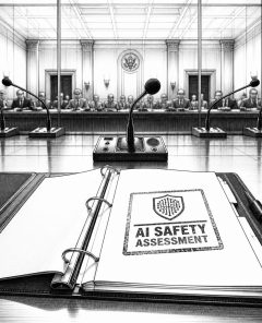 ai-congress-kill-switch-openai