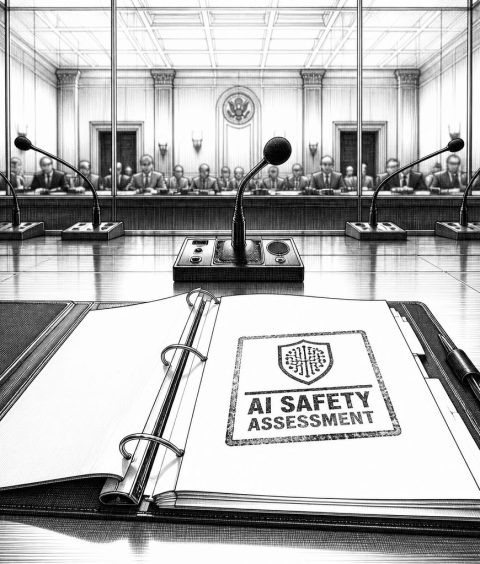 ai-congress-kill-switch-openai