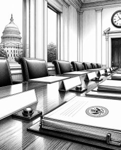 ai-congress-senate-budget-reconciliation-tight-plan
