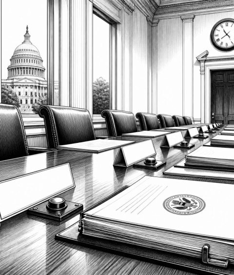 ai-congress-senate-budget-reconciliation-tight-plan