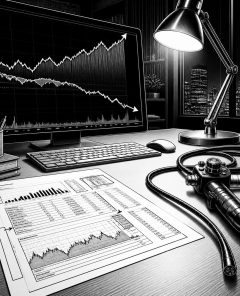 ai-conmed-aktie-guidance-cashflow