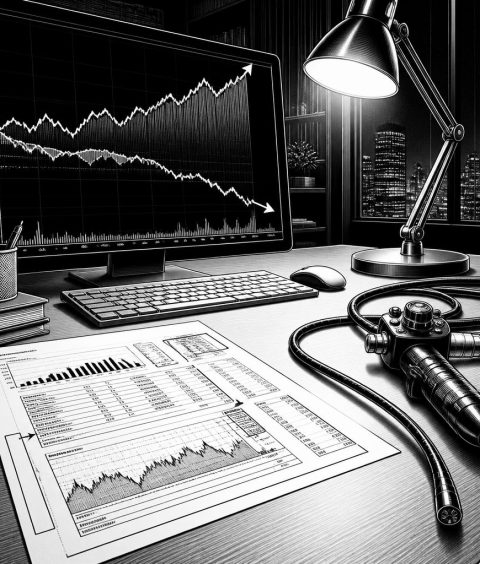 ai-conmed-aktie-guidance-cashflow
