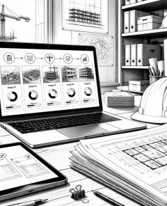 ai-conmeet-seed-round