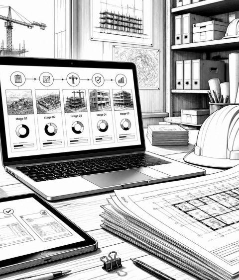 ai-conmeet-seed-round