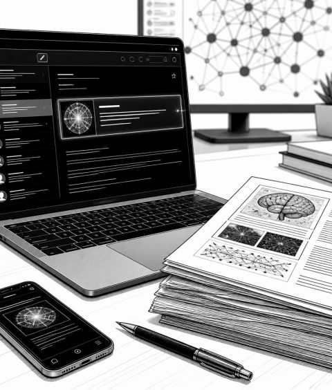 ai-consciousness-email-agents