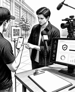 ai-consentflow-qr-einwilligung