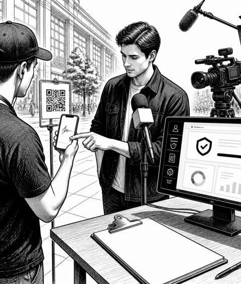 ai-consentflow-qr-einwilligung