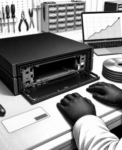 ai-console-disc-drive-knappheit
