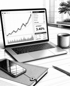ai-consorsbank-depot-gebuehren