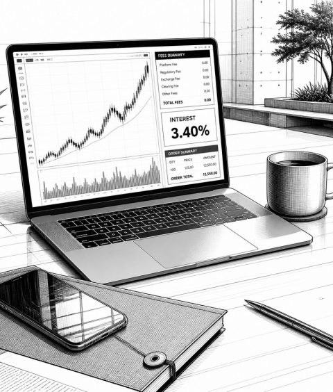 ai-consorsbank-depot-gebuehren