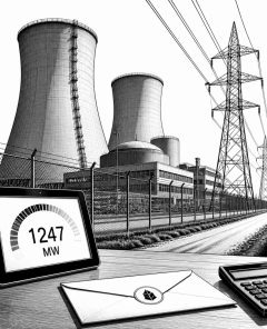 ai-constellation-energy-pjm-capacity-kernkraft