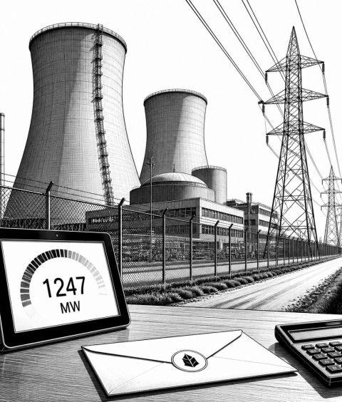 ai-constellation-energy-pjm-capacity-kernkraft
