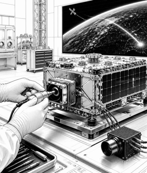 ai-constellr-thermal-satellite-expansion