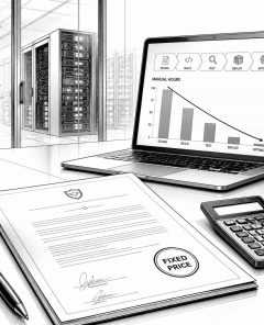 ai-consulting-contracts-performance-fees