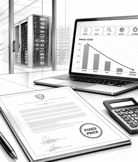 ai-consulting-contracts-performance-fees