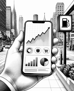 ai-consumer-confidence-us-gas
