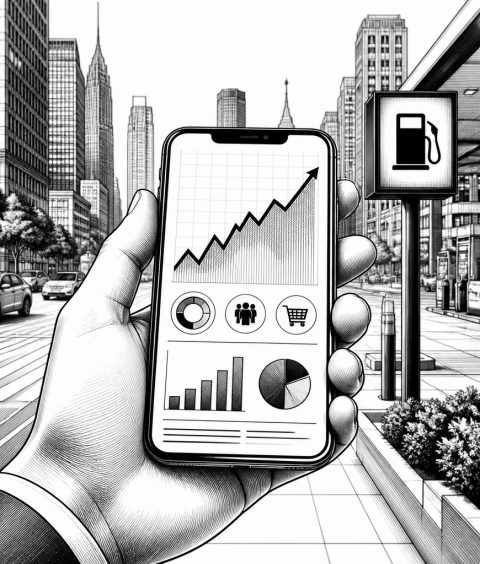 ai-consumer-confidence-us-gas