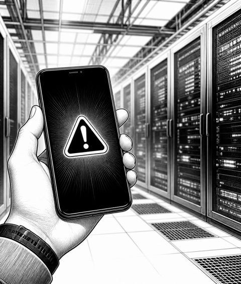 ai-consumer-trust-data-centers