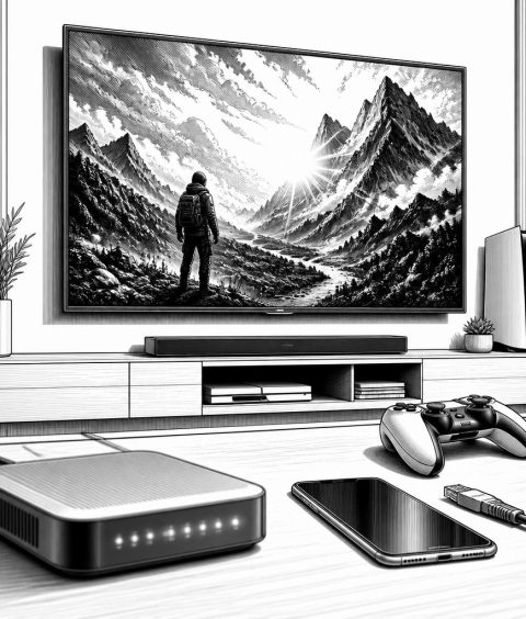 ai-consumer-tv-network-deals-43in
