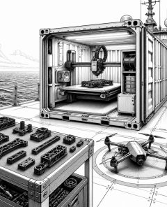 ai-container-microfactory-uss-essex-drones-3d-print