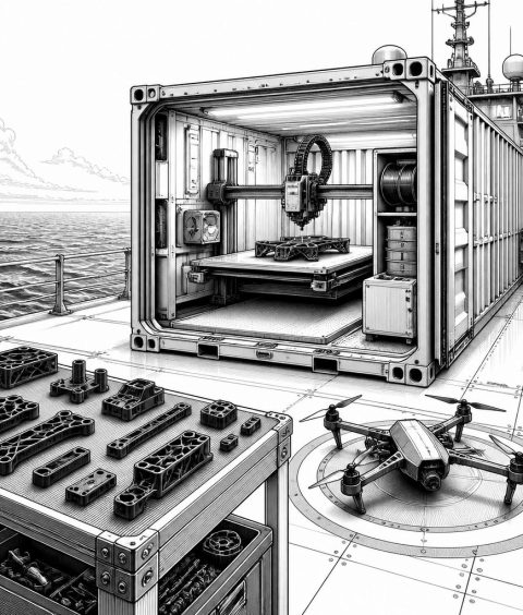ai-container-microfactory-uss-essex-drones-3d-print