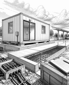 ai-containex-project-modulbau-schlueselfertig