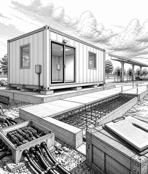 ai-containex-project-modulbau-schlueselfertig