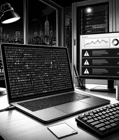 ai-content-integrity-check