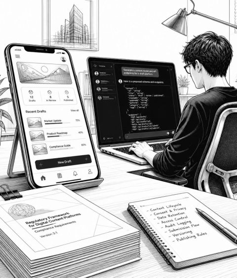 ai-contentmarkt-regulierungsradar-apps