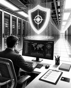 ai-continent8-loyalty-plus-cyber-defense