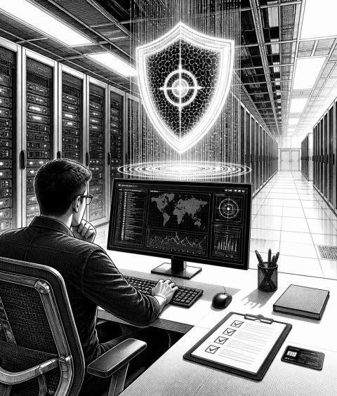 ai-continent8-loyalty-plus-cyber-defense