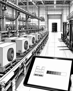 ai-continental-contitech-neuaufstellung-q2