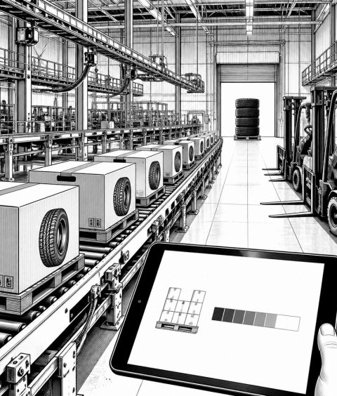 ai-continental-contitech-neuaufstellung-q2