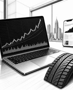 ai-continental-profitabilitaet-reifen