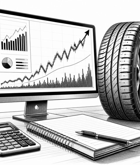 ai-continental-q2-profit-reifen-marge