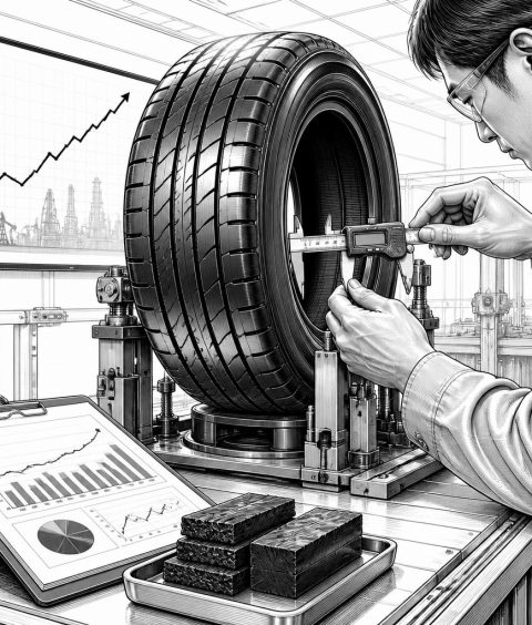 ai-continental-reifen-rohmaterialkosten-gegenwind