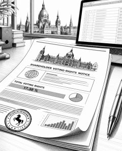 ai-continental-stimmrechtsmitteilung