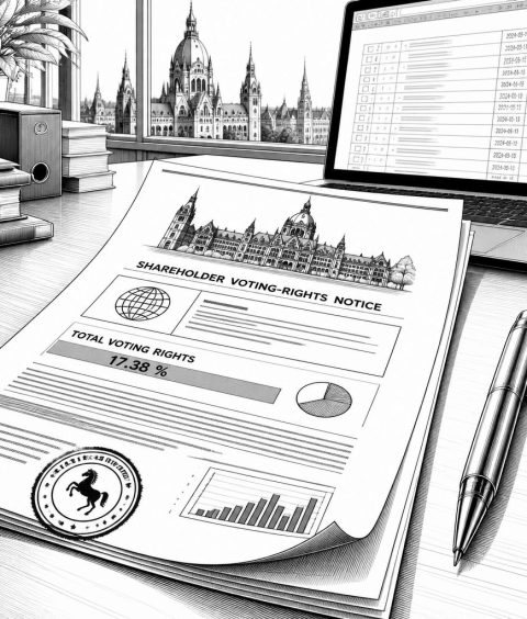 ai-continental-stimmrechtsmitteilung