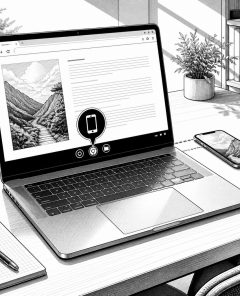 ai-continue-on-googlebook-handoff