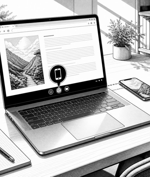 ai-continue-on-googlebook-handoff