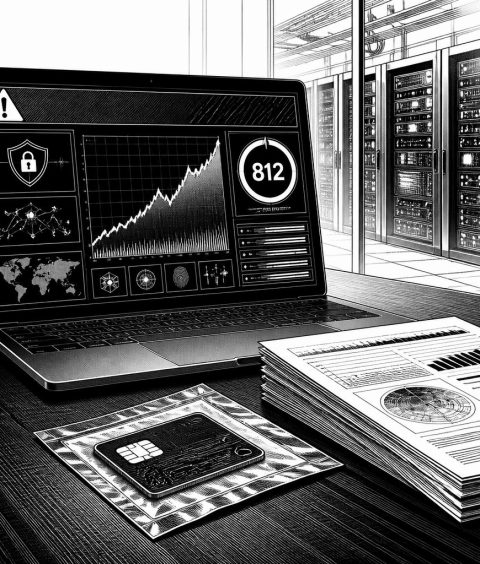 ai-control-loss-agent-vorfalle