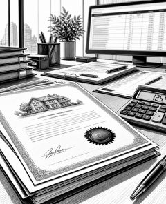 ai-conveyancing-fees-real-decline