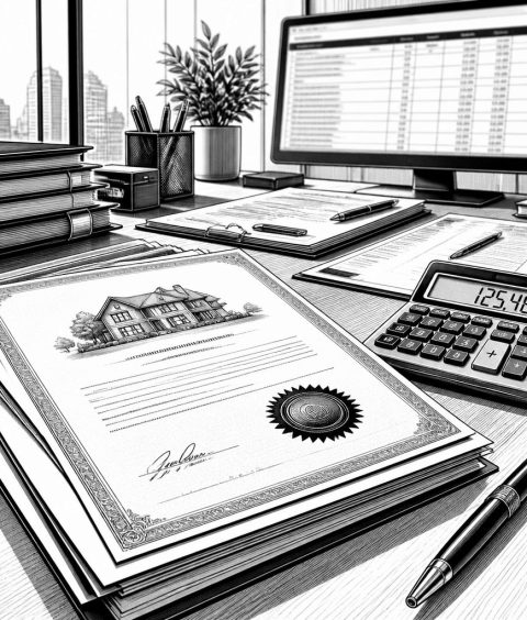 ai-conveyancing-fees-real-decline
