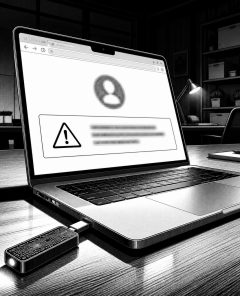 ai-cookie-account-hijacking-sessions