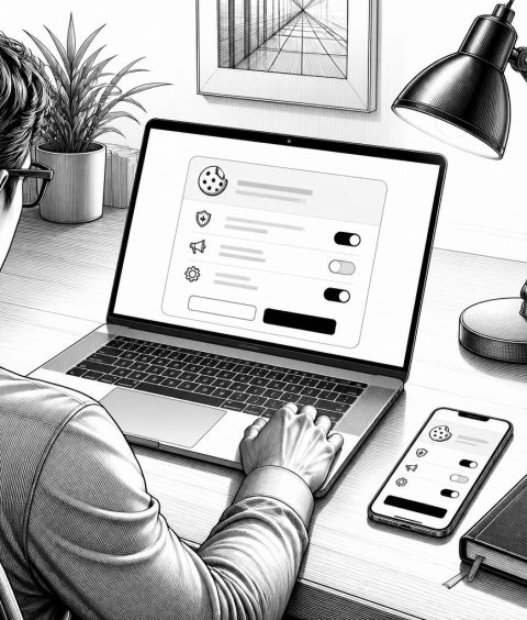 ai-cookie-consent-tracking-dialog