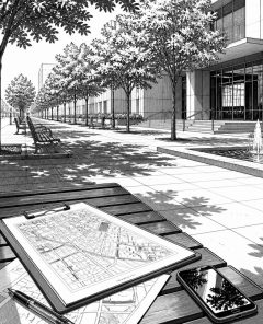 ai-cooles-land-stadtentwicklung-hitzeschutz