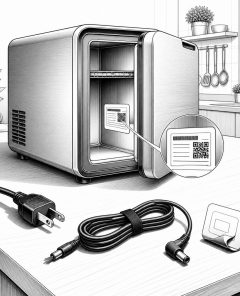 ai-cooluli-minifridge-recall-250000