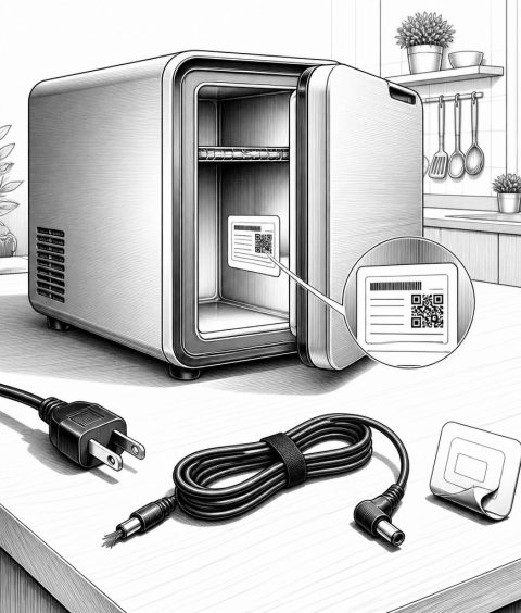 ai-cooluli-minifridge-recall-250000