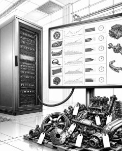 ai-copart-ccc-totalschaden-preisbildung-auktionsplattform