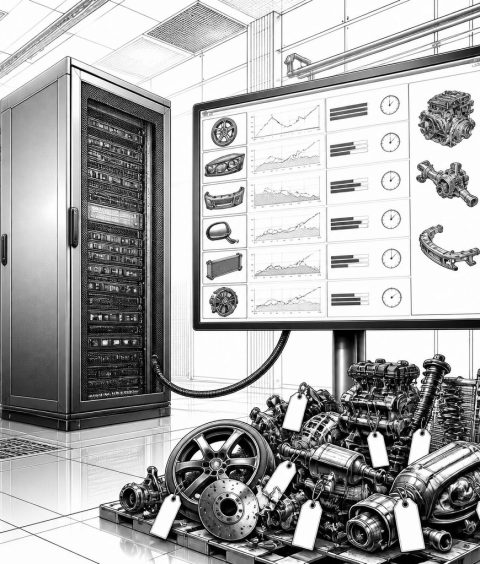 ai-copart-ccc-totalschaden-preisbildung-auktionsplattform